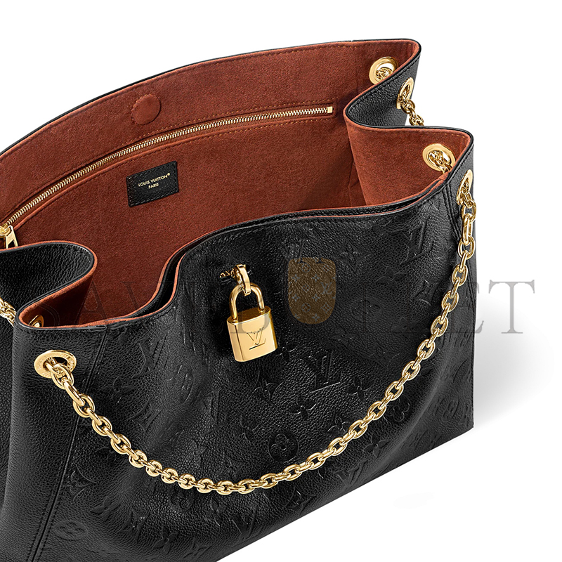 l0*is V*t0n anytime mm m14324 (42*27*14cm)